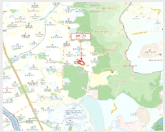  2024Ÿ101605   ߰12 24, 102 2203ȣ (߰赿,߰赿ȣŸ)    Ʈ