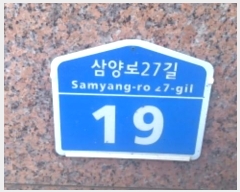  2024Ÿ103052  Ʈ
