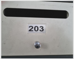  2024Ÿ106037  ټ()