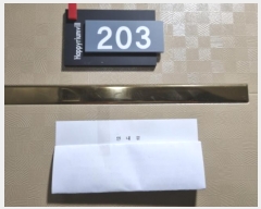  2024Ÿ106037  ټ()