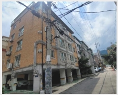  2024Ÿ113554  ϱ μ44 14, 3302ȣ (,û־Ʈ)     ټ,