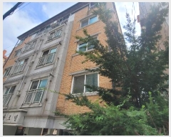  2024Ÿ113554  ϱ μ44 14, 3302ȣ (,û־Ʈ)     ټ,