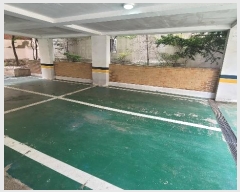  2024Ÿ113554  ϱ μ44 14, 3302ȣ (,û־Ʈ)     ټ,