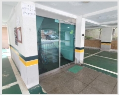  2024Ÿ113554  ϱ μ44 14, 3302ȣ (,û־Ʈ)     ټ,