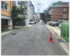  2024Ÿ113554  ϱ μ44 14, 3302ȣ (,û־Ʈ)     ټ,