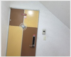  2024Ÿ113554  ϱ μ44 14, 3302ȣ (,û־Ʈ)     ټ,