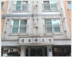  2024Ÿ113554  ϱ μ44 14, 3302ȣ (,û־Ʈ)     ټ,