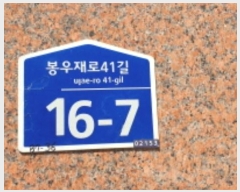  2024Ÿ114502  ټ()