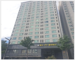  2024Ÿ��114748  ����Ʈ���