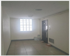  2024Ÿ��114748  ����Ʈ���