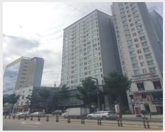  2024Ÿ��114748  ����Ʈ���