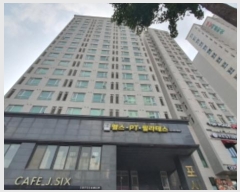  2024Ÿ��114748  ����Ʈ���