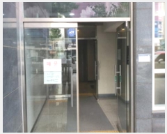  2024Ÿ��114748  ����Ʈ���