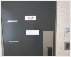  2024Ÿ��114748  ����Ʈ���