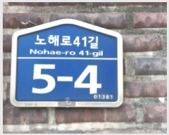  2024Ÿ117020  ټ()