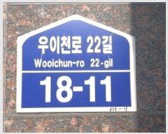  2024Ÿ117655  ǽڰ