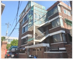  2024Ÿ��118344 ���� ���ϱ� ȸ���3���� 1-22       �ٰ������ð��