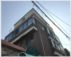  2024Ÿ��118344 ���� ���ϱ� ȸ���3���� 1-22       �ٰ������ð��