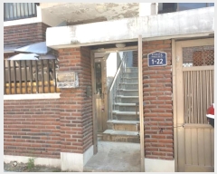  2024Ÿ��118344 ���� ���ϱ� ȸ���3���� 1-22       �ٰ������ð��