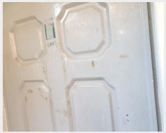  2024Ÿ��118344 ���� ���ϱ� ȸ���3���� 1-22       �ٰ������ð��