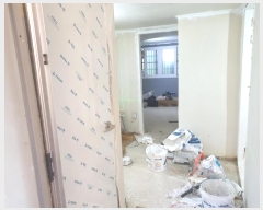  2024Ÿ��118344 ���� ���ϱ� ȸ���3���� 1-22       �ٰ������ð��