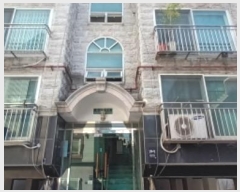  2024Ÿ��118917 ���� ���ϱ� ������76�� 19-5, 4��402ȣ (�̾Ƶ�,�ѽź���Ʈ)     �ټ���,������