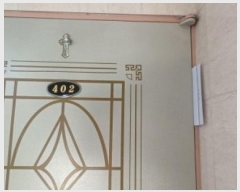  2024Ÿ��118917 ���� ���ϱ� ������76�� 19-5, 4��402ȣ (�̾Ƶ�,�ѽź���Ʈ)     �ټ���,������