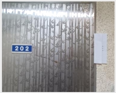  2024Ÿ119071   127 31-10, 202ȣ      ټ,
