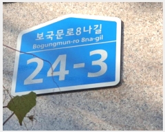  2024Ÿ119392  ټ()