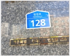  2024Ÿ119873  ǽڰ