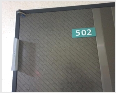 2024Ÿ120705  ϱ 8 34, 102 5502ȣ (,ĳ)    ټ,