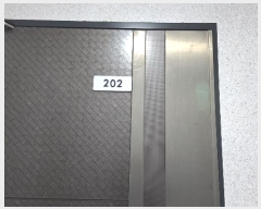  2024Ÿ120767  ټ()