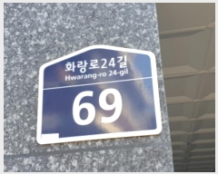 2024Ÿ120767  ټ()