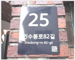  2024Ÿ120774  ٰð