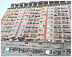  2024Ÿ��121333 ���� ���빮�� ��õ��24�� 74-8, 13��1303ȣ (��ȵ�,�Ѱ��ѹ̸��ֻ��վ���Ʈ)     ����Ʈ���