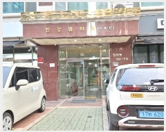  2024Ÿ��121333 ���� ���빮�� ��õ��24�� 74-8, 13��1303ȣ (��ȵ�,�Ѱ��ѹ̸��ֻ��վ���Ʈ)     ����Ʈ���