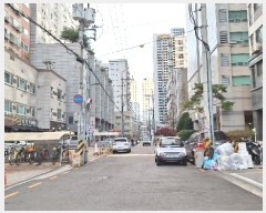  2024Ÿ��121333 ���� ���빮�� ��õ��24�� 74-8, 13��1303ȣ (��ȵ�,�Ѱ��ѹ̸��ֻ��վ���Ʈ)     ����Ʈ���