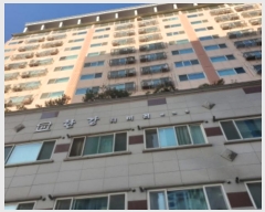  2024Ÿ��121333 ���� ���빮�� ��õ��24�� 74-8, 13��1303ȣ (��ȵ�,�Ѱ��ѹ̸��ֻ��վ���Ʈ)     ����Ʈ���