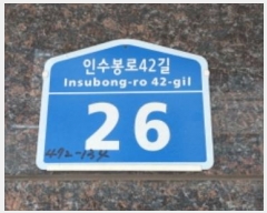  2024Ÿ121722  ټ()