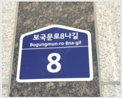 2024Ÿ121807  ټ()