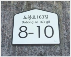  2024Ÿ121968  ǽڰ