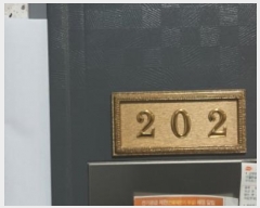  2024Ÿ121968  ǽڰ