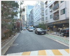  2024Ÿ122046  ټ()