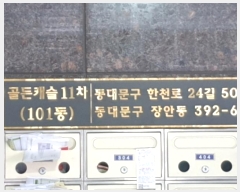  2024Ÿ122046  ټ()