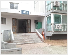  2024Ÿ122619   Ϸ228 23, 1402 111108ȣ (赿,ְƮ)    Ʈ