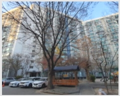  2024Ÿ122619   Ϸ228 23, 1402 111108ȣ (赿,ְƮ)    Ʈ