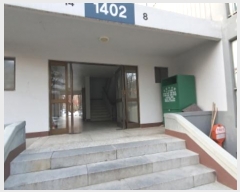  2024Ÿ122619   Ϸ228 23, 1402 111108ȣ (赿,ְƮ)    Ʈ