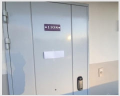  2024Ÿ122619   Ϸ228 23, 1402 111108ȣ (赿,ְƮ)    Ʈ