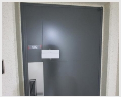  2024Ÿ122695  ߶ 븶 636, 101 5502ȣ (ų,׽ƮƮ)    ǽڰ