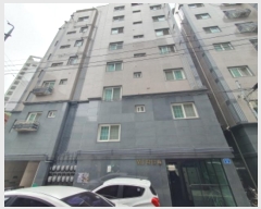  2024Ÿ��3770 ���� �߶��� ����� 105-50       �ٰ������ð��